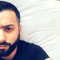 RISHI (@rishi_93) 's Twitter Profile Photo RISHI (@rishi_93) 's Twitter Profile Photo