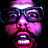 trapso's profile image