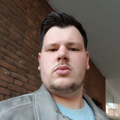 Rene40454689's profile picture. 