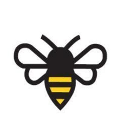 Save time, stay top of mind & build your market. https://t.co/CIgfstqMvf finding and posting live #Celtics😍news. Build your #bhive with us. #savethebees