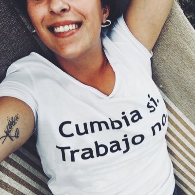 _agusele's profile picture. 