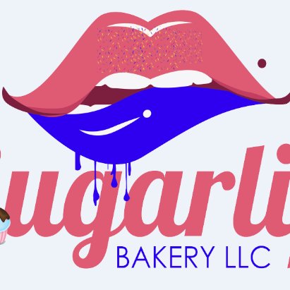 We leave sugar on your lips and a smile on your face... 
Made from scratch... 
Best Desserts in Middle Tennessee!