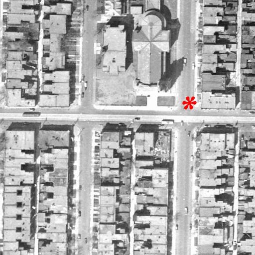 histograd's profile picture. Le projet Histograd a pour mission de rendre l'histoire amusante - joindre les diffuseurs aux amateurs dans un jeux de création de contenu.