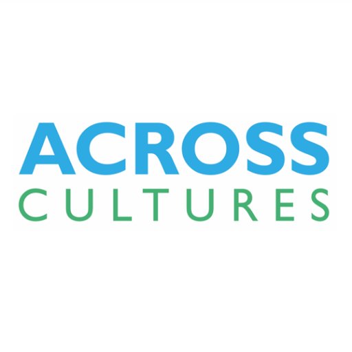 Across Cultures & Learning Village (https://t.co/4koEfEuETS) supporting EAL teaching in the mainstream.