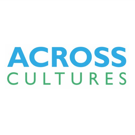 Across Cultures & Learning Village (https://t.co/NchWK4VXfS) supporting EAL teaching in the mainstream.