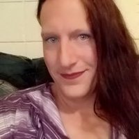 Gina Massey - @GinaMassey4462 Twitter Profile Photo