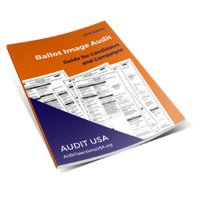 AUDIT USA(@AUDIT_AZ) 's Twitter Profile Photo