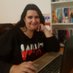 Sonia Puente Duro (@soniapuenteduro) Twitter profile photo Sonia Puente Duro (@soniapuenteduro) Twitter profile photo