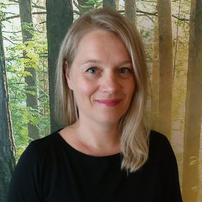 Prof @uniofjyvaskyla /@jyuedupsy interested in reading and math development, learning difficulties, and well-being