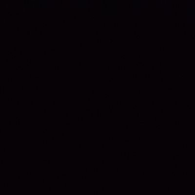 polmaor's profile picture. 