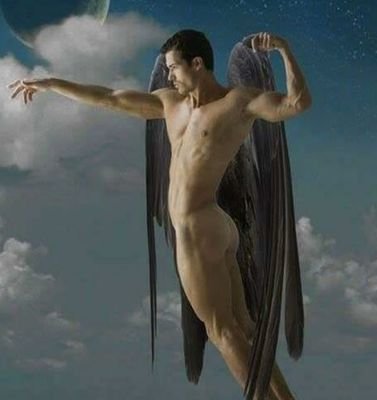 MalibogTiti's profile picture. Cute, moreno..clinggy..seloso...