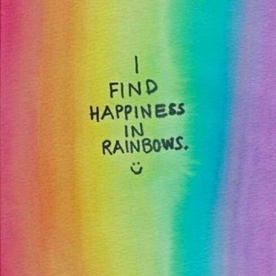 trace6119's profile picture. I love all things of gay romance, bdsm and beautiful boys. Reading is my joy. Fanfiction addict