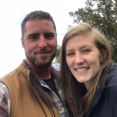 thehannahjoness's profile picture. 