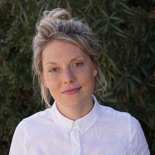 PaulineMSWeller's profile picture. Law Clerk at the Higher Court of Hamburg (Rechtsreferendarin) • PhD @EuropeanUni • @bucerius_law • @GRUENE_Hamburg • mama & Crossfitter