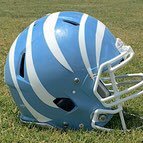 Foard Football (@foardtigersfb) 's Twitter Profile