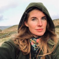 YorkshireShepherdess(@AmandaOwen8) 's Twitter Profile Photo