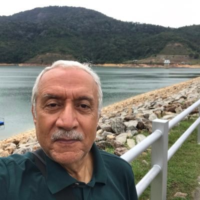 EyadAlshukairy's profile picture. سبحان الله وبحمده