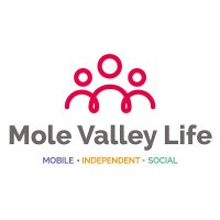 Mole Valley Life(@molevalley_life) 's Twitter Profile Photo