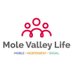 Mole Valley Life (@molevalley_life) Twitter profile photo Mole Valley Life (@molevalley_life) Twitter profile photo