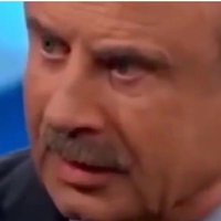 dr phils wife (@anonymouslynx83) Twitter profile photo