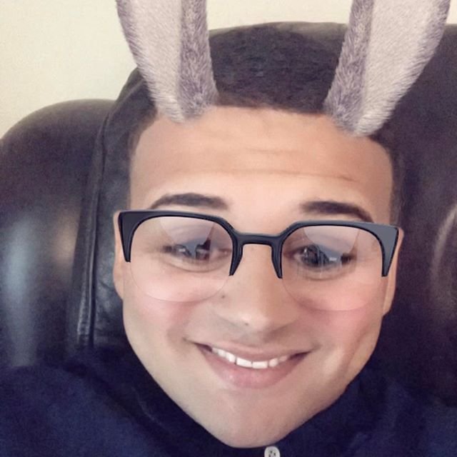 i'm honest and serious man who cares alot about my well being, wanna meet a serious, honest woman to spend the rest of my life with and take care of her 💗💞