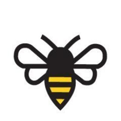 Save time, stay top of mind & build your market. https://t.co/TR5cIOxLe0 finding and posting live #DCU😍news. Build your #bhive with us. #savethebees