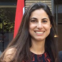 Dr. Vivian Valencia (@vivi817) 's Twitter Profile