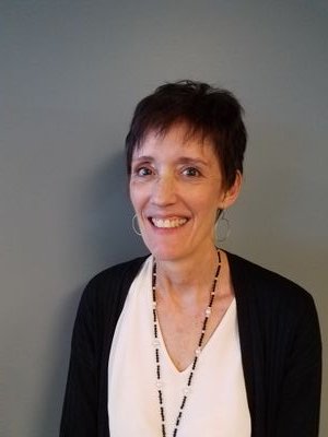 salepepe's profile picture. 