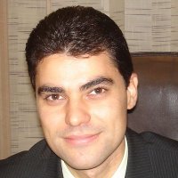 Patrice GROS (@patrice_gros) 's Twitter Profile Photo Patrice GROS (@patrice_gros) 's Twitter Profile Photo