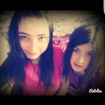 ClaireR89816983's profile picture. 