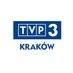 TVP Kraków (@TVPKrakow) Twitter profile photo