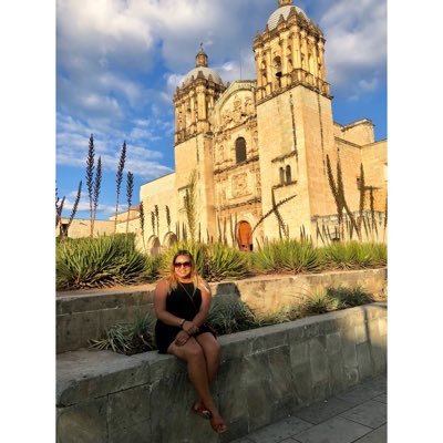 iishyy's profile picture. Y O L O