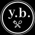 YB Eatery (@eateryyb) Twitter profile photo YB Eatery (@eateryyb) Twitter profile photo