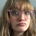 Nicole Westervelt (@nic0leelan) Twitter profile photo Nicole Westervelt (@nic0leelan) Twitter profile photo