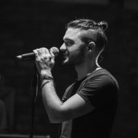 İlyas Yalçıntaş Fan (@1ilyasyalcintas) Twitter profile photo