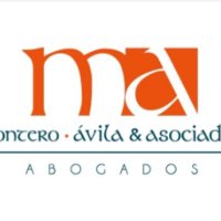 MONTERO ÁVILA Y ASOCIADOS(@avila_asociados) 's Twitter Profile Photo