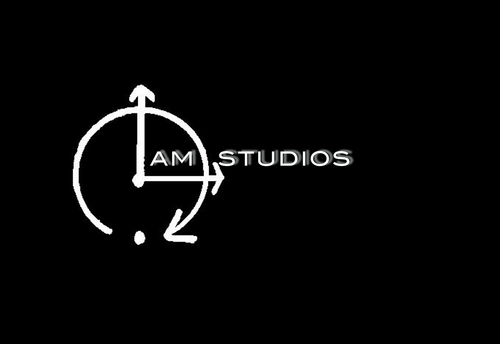 AMStudio13's profile picture. 