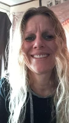 do you believe in your constitutional rights? I am mother seaking justice, peace& freedom. Also mentally challenged 2nd account locked out of the 1st