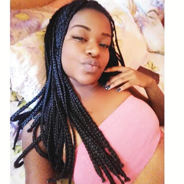 Pjl577's profile picture. Paz, Justiça e Liberdade..