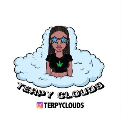 CloudsTerpy's profile picture. 