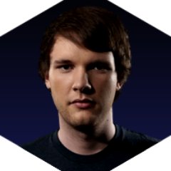 🇩🇪🤝🇯🇵 | Dev based in Tokyo 東京在住 | Ex-pro Heroes of the Storm
Youtube: https://t.co/7IM9fVGtm3
日本語垢: @timo_neta