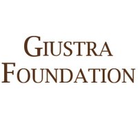 Giustra Foundation(@GiustraFdn) 's Twitter Profile Photo