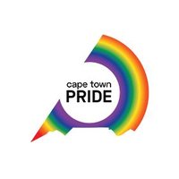 Cape Town Pride(@capetownpride) 's Twitter Profileg