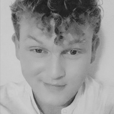 J_W_Johnston's profile picture. Law Graduate & Aspiring Scottish Lawyer.

Supporter of social justice, access to justice and Citizens Advice Volunteer.

[Insert usual Twitter caveats here]