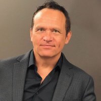 lmcdayter (@lmcdayter) 's Twitter Profile
