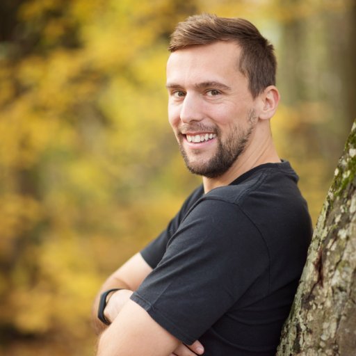 Developer @Livesport_eu, #PHP, #Javascript programmer, good software architecture lover, passionate sportsman, @arsenal and @ACSparta_CZ fan