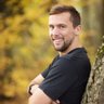 Ekimik_'s profile picture. Developer @Livesport_eu, #PHP, #Javascript programmer, good software architecture lover, passionate sportsman, @arsenal and @ACSparta_CZ fan