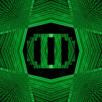 Digital Distortions (@hrrrbrwl) 's Twitter Profile Photo Digital Distortions (@hrrrbrwl) 's Twitter Profile Photo