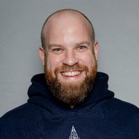 MegaMagge (@maggevollbart) 's Twitter Profile