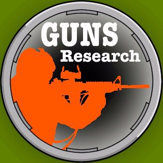海外実弾射撃場で様々な銃及び弾薬の試射や防弾実験等を行い、国内外のテレビ番組、新聞、書籍等へ取材協力をする銃器研究家、高倉総一郎です。撮影動画はYouTubeにて公開中。HPには未解決銃撃事件の追求記事や、専門用語解説も有り。ご依頼やご相談はHPの制作者情報に記載のメールアドレス(※番号をご存知の方は電話も可)まで。